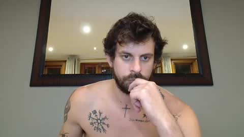 Snapshot of inkedfeet chatting on 10/30/25, 08:09 inkedfeet online show from 10/30/25, 08:09