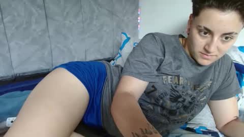 lyan onlyfans n linda online show from 09/23/25, 04:43