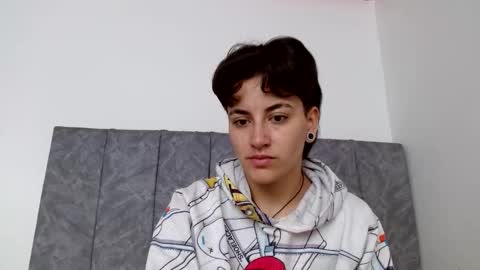 lyan onlyfans n linda online show from 10/12/25, 02:16