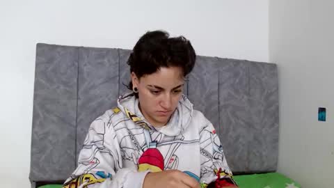 lyan onlyfans n linda online show from 11/06/25, 03:35