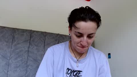 lyan onlyfans n linda online show from 11/17/25, 02:45