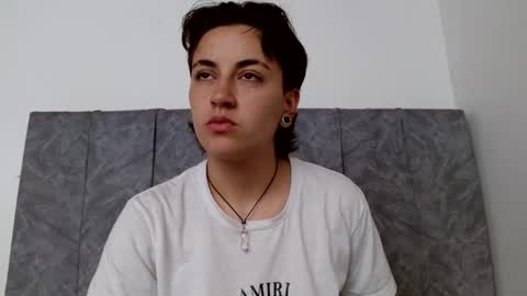 lyan onlyfans n linda online show from 11/24/25, 07:02