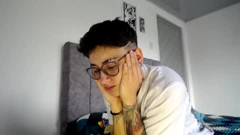 lyan onlyfans n linda online show from 03/02/26, 07:21