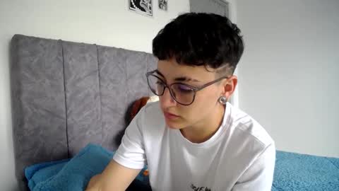 lyan onlyfans n linda online show from 03/08/26, 06:34