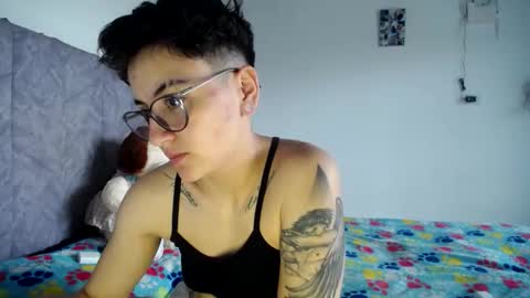 lyan onlyfans n linda online show from 03/20/26, 06:35