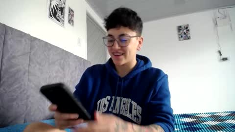 lyan onlyfans n linda online show from 03/27/26, 02:39