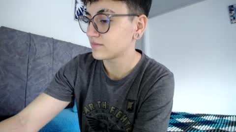 lyan onlyfans n linda online show from 03/29/26, 08:09