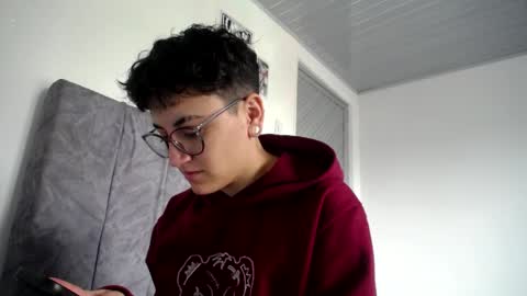 lyan onlyfans n linda online show from 03/30/26, 05:25