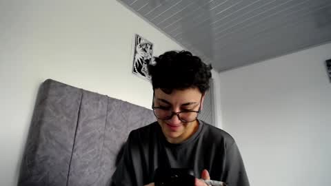 lyan onlyfans n linda online show from 04/09/26, 04:34