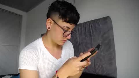 lyan onlyfans n linda online show from 04/21/26, 06:55