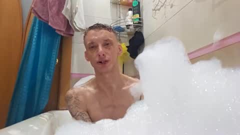 James online show from 09/28/25, 07:36