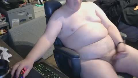 Madelaine online show from 04/15/26, 06:59