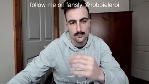 inkedshaft online show from 03/03/26, 08:37