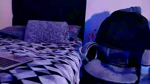 inkedsinners online show from 11/03/25, 03:57