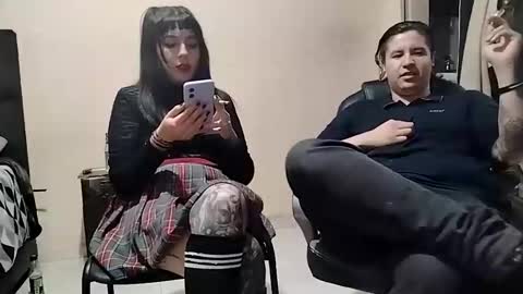 inkedsinners online show from 01/11/26, 02:49