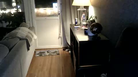 inkedsweed69 online show from 04/09/26, 07:08