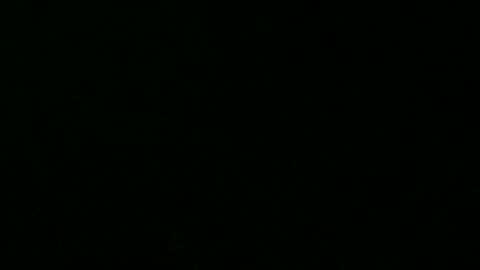 Snapshot of inkedthinbigdick666 chatting on 10/31/25, 10:05 inkedthinbigdick666 online show from 10/31/25, 10:05