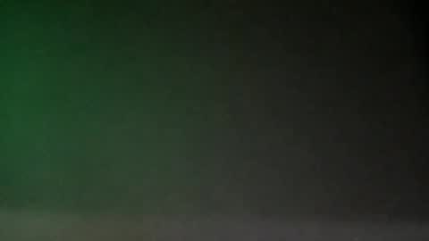 Snapshot of inkedthinbigdick666 chatting on 11/03/25, 08:48 inkedthinbigdick666 online show from 11/03/25, 08:48