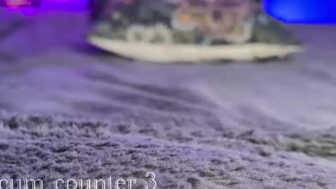 Xenia online show from 07/28/26, 06:20