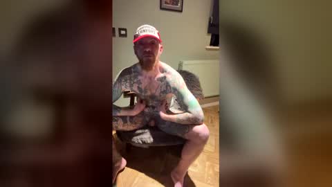 inkpiggy online show from 01/11/26, 07:35