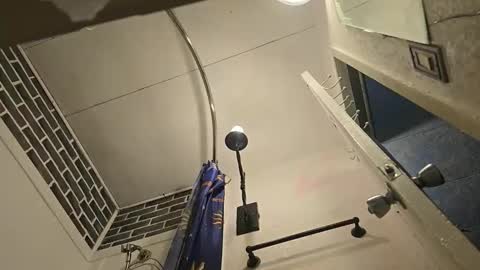 inkslinger970 online show from 02/06/26, 08:29