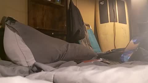 inlovewithlace online show from 11/29/25, 06:49