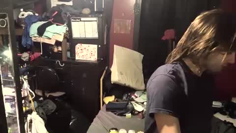 inmecum online show from 12/28/24, 03:58