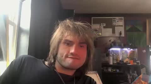 inmecum online show from 02/25/26, 07:34