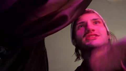 inmecum online show from 03/01/26, 07:32