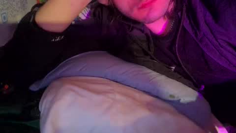 inmecum online show from 03/06/26, 06:54