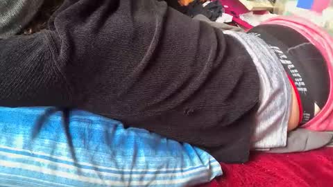 inmecum online show from 03/12/26, 08:04