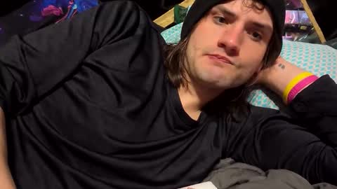 inmecum online show from 03/21/26, 08:52