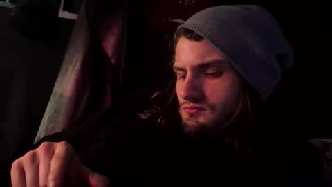 inmecum online show from 04/18/26, 06:50