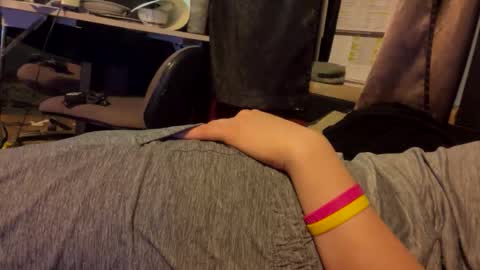 inmecum online show from 04/26/26, 06:33