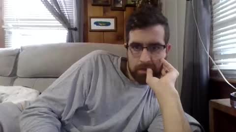 InMyBackyard online show from 12/02/25, 01:50