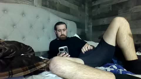 InMyBackyard online show from 12/04/25, 05:28