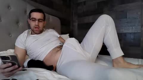 InMyBackyard online show from 12/22/25, 03:31