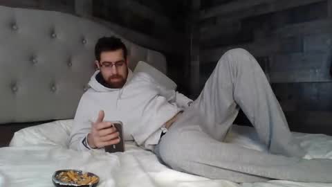 InMyBackyard online show from 01/19/26, 02:10