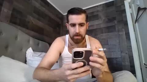 InMyBackyard online show from 02/16/26, 06:37