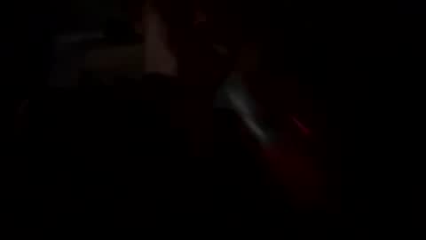 inmyyouth online show from 03/05/26, 11:06