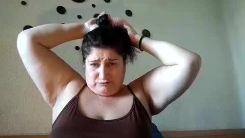 inna46_ online show from 01/08/25, 01:20