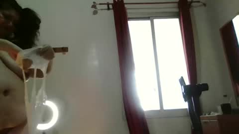 inna46_ online show from 01/22/25, 11:34