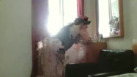 inna46_ online show from 09/20/25, 11:11