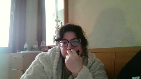 inna46_ online show from 01/09/26, 12:30