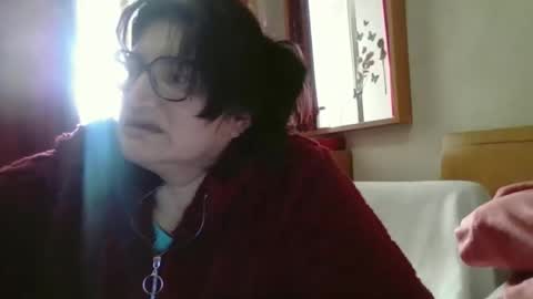 inna46_ online show from 01/19/26, 01:04