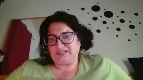 inna46_ online show from 02/02/26, 08:07