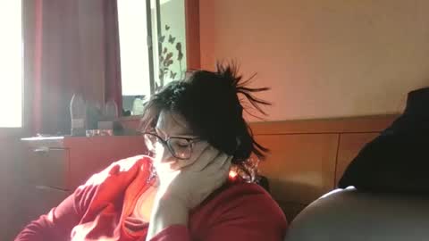 inna46_ online show from 02/14/26, 04:04