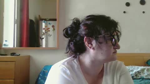 inna46_ online show from 03/17/26, 11:02