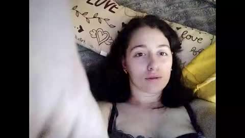 Snapshot of inna79782 chatting on 11/11/25, 01:33 inna79782 online show from 11/11/25, 01:33