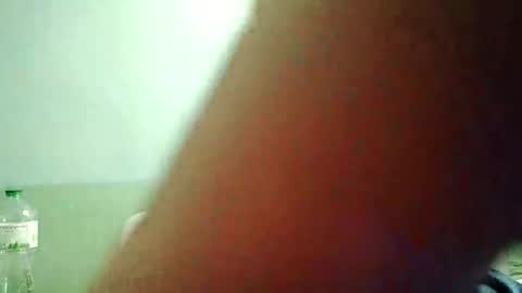 Snapshot of inna79782 chatting on 11/13/25, 06:07 inna79782 online show from 11/13/25, 06:07